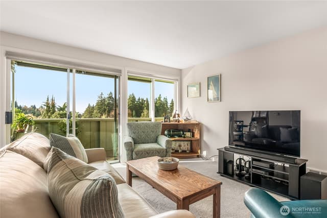 Property photo for 1020 5th Avenue S #8, Edmonds photo 5