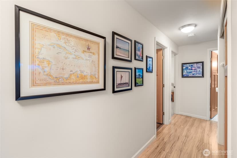 Property photo for 1020 5th Avenue S #8, Edmonds photo 21