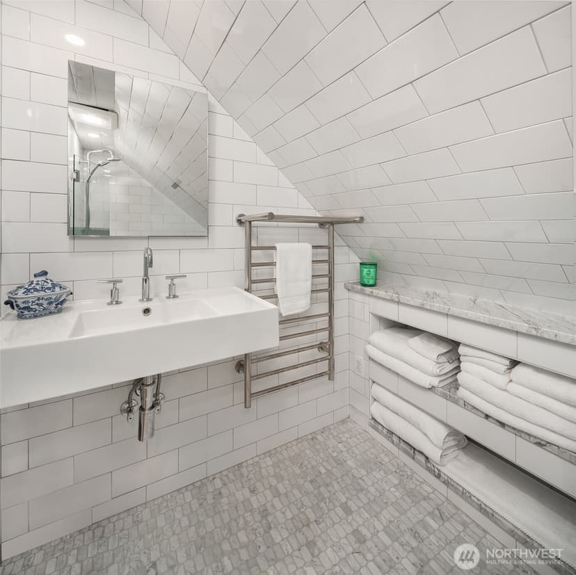 Property photo for 27704 Manzanita Beach Road SW, Vashon photo 20