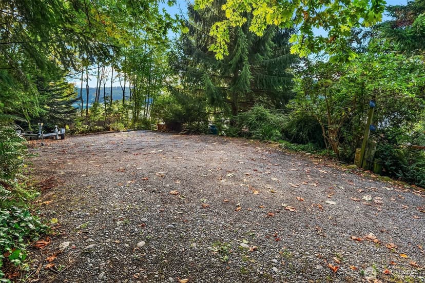 Property photo for 27704 Manzanita Beach Road SW, Vashon photo 32