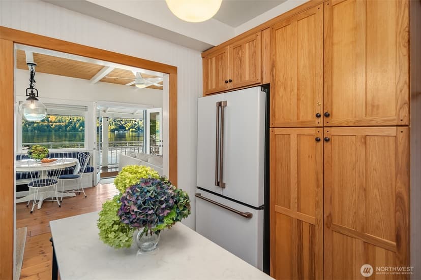 Property photo for 27704 Manzanita Beach Road SW, Vashon photo 8