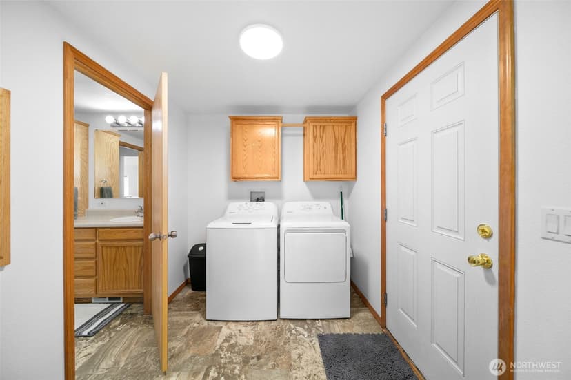 Property photo for 565 Boyd Loop Rd, Manson photo 9