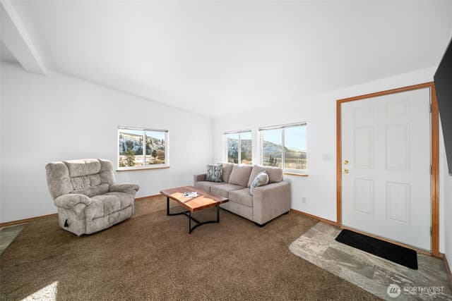 Property photo for 565 Boyd Loop Rd, Manson photo 3