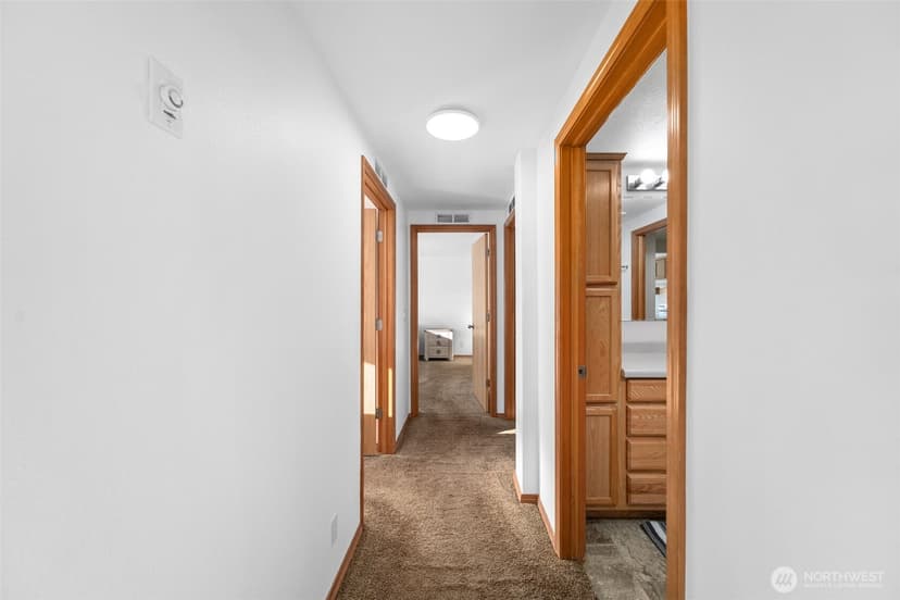 Property photo for 565 Boyd Loop Rd, Manson photo 11
