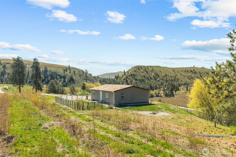 Property photo for 565 Boyd Loop Rd, Manson photo 18