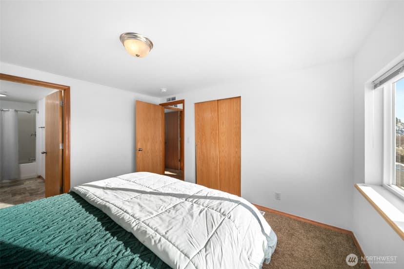 Property photo for 565 Boyd Loop Rd, Manson photo 15
