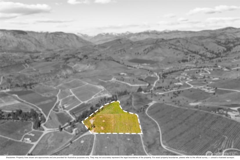 Property photo for 565 Boyd Loop Rd, Manson photo 24