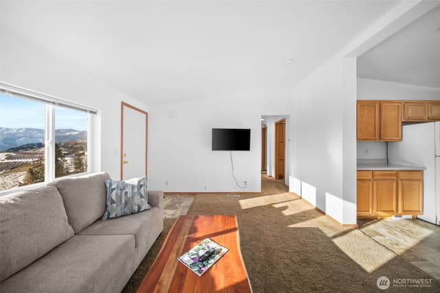 Property photo for 565 Boyd Loop Rd, Manson photo 4