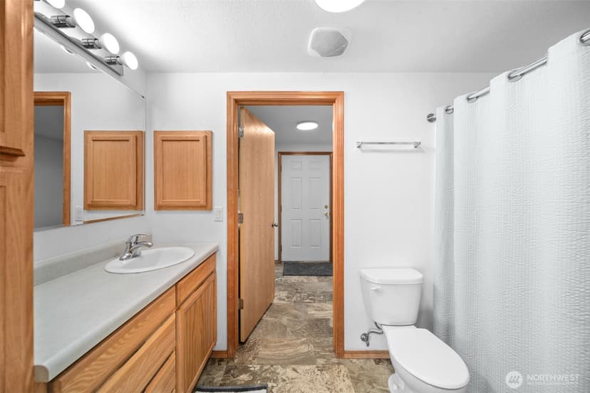 Property photo for 565 Boyd Loop Rd, Manson photo 10