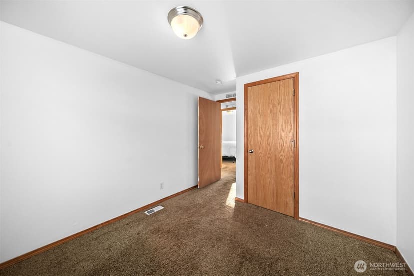 Property photo for 565 Boyd Loop Rd, Manson photo 13