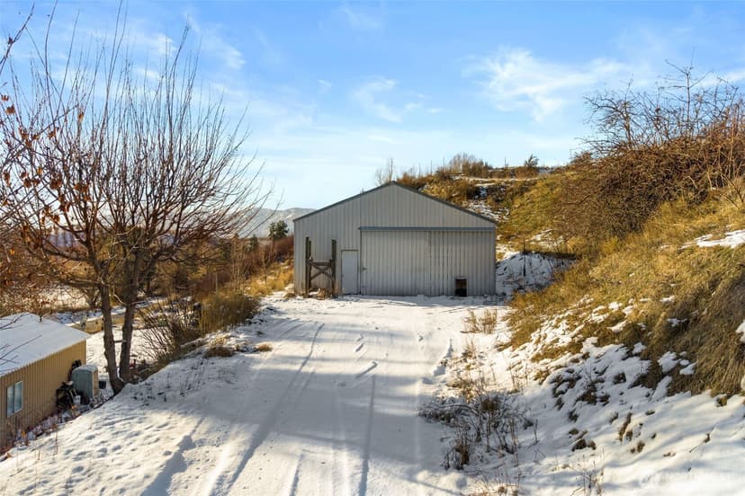 Property photo for 762 Boyd Loop Road, Manson photo 19