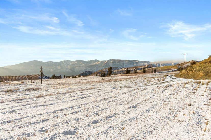 Property photo for 762 Boyd Loop Road, Manson photo 27