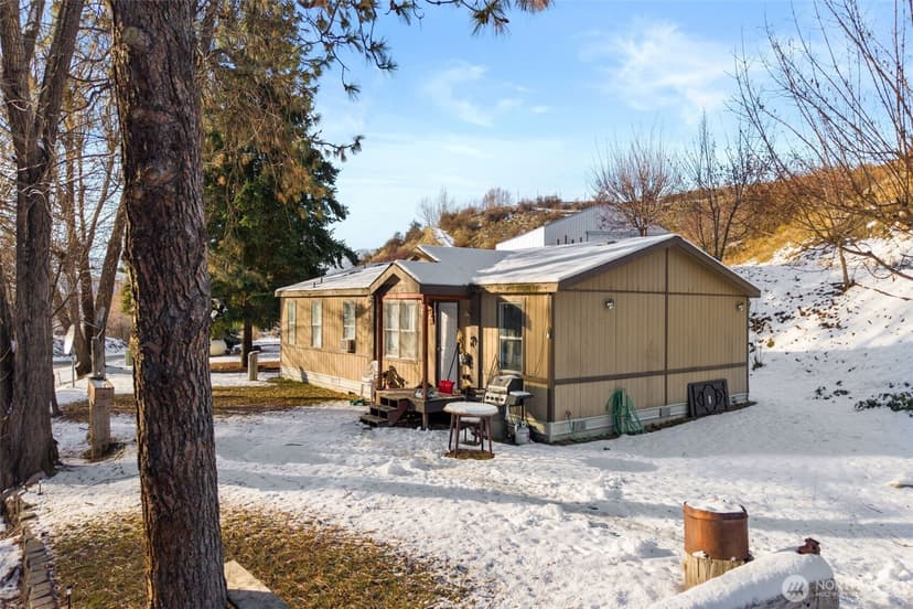 Property photo for 762 Boyd Loop Road, Manson photo 16