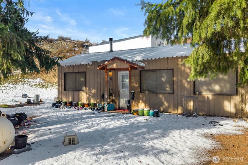 Property photo for 762 Boyd Loop Road, Manson photo 17
