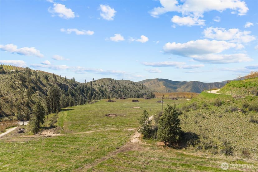 Property photo for 762 Boyd Loop Road, Manson photo 8