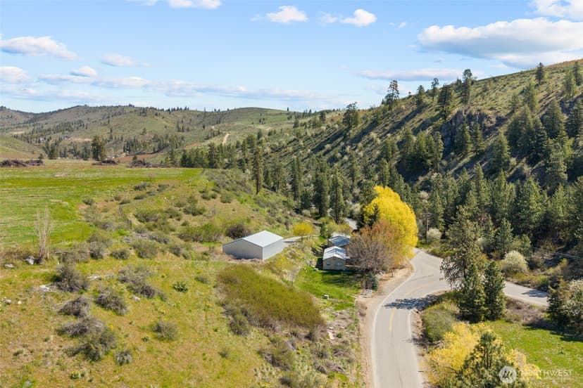 Property photo for 762 Boyd Loop Road, Manson photo 3
