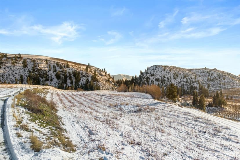 Property photo for 762 Boyd Loop Road, Manson photo 31