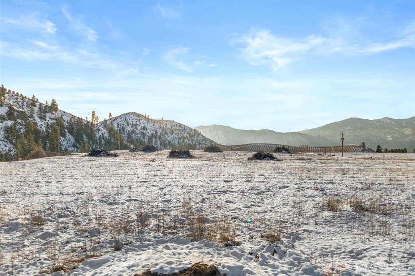 Property photo for 762 Boyd Loop Road, Manson photo 26