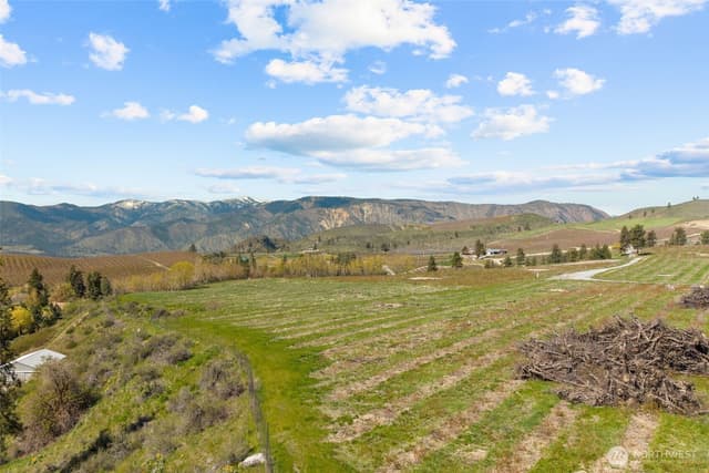 Property photo for 762 Boyd Loop Road, Manson photo 5