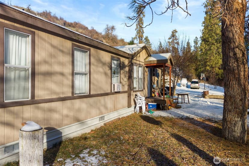 Property photo for 762 Boyd Loop Road, Manson photo 18