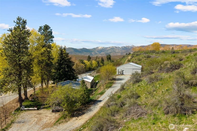 Property photo for 762 Boyd Loop Road, Manson photo 4