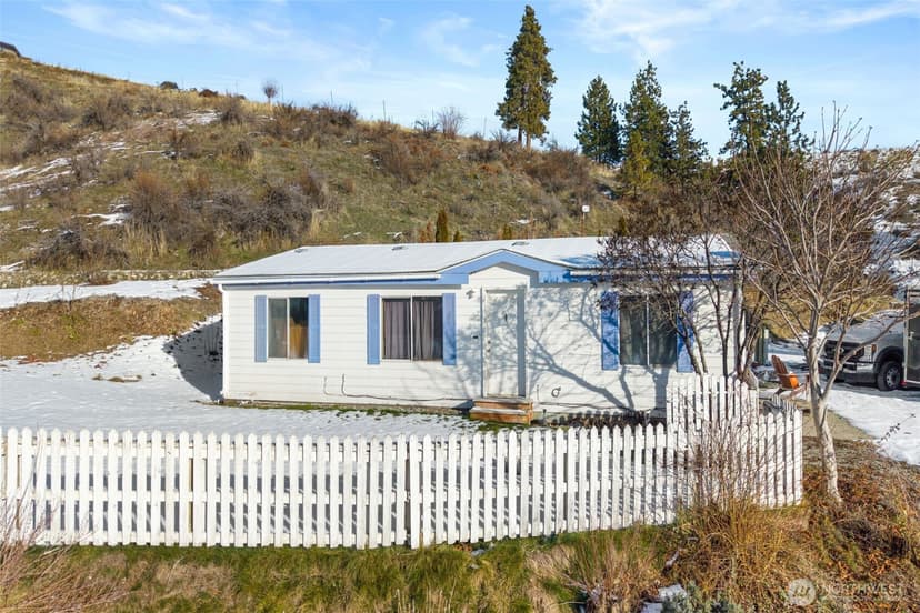 Property photo for 55 Swanson Gulch Road, Manson photo 11