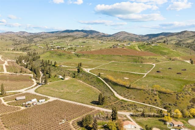Property photo for 55 Swanson Gulch Road, Manson photo 4