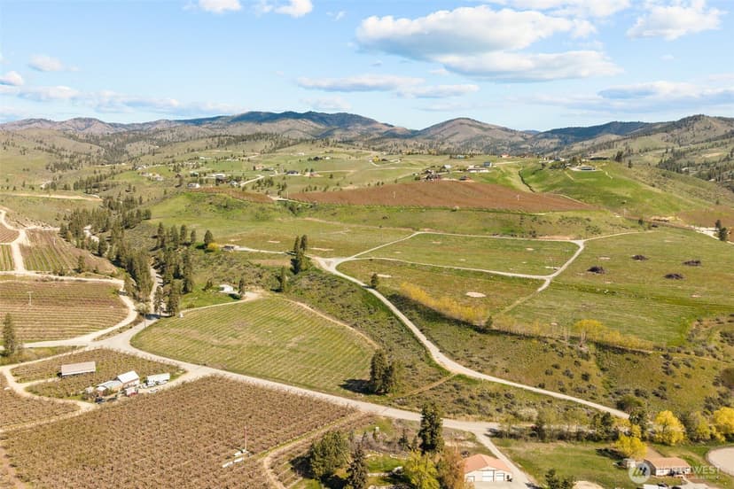 Property photo for 55 Swanson Gulch Road, Manson photo 4