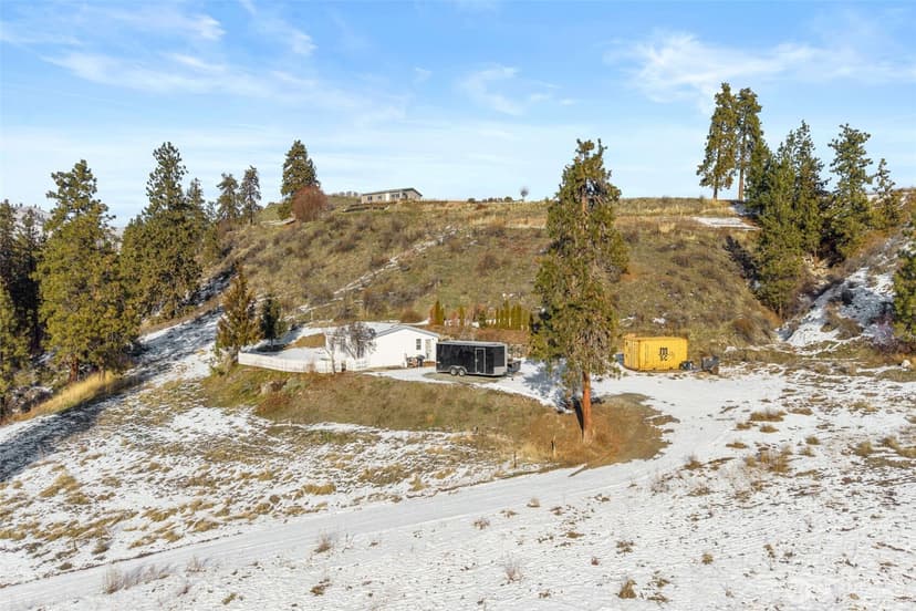 Property photo for 55 Swanson Gulch Road, Manson photo 13