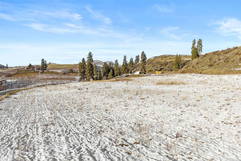 Property photo for 55 Swanson Gulch Road, Manson photo 26