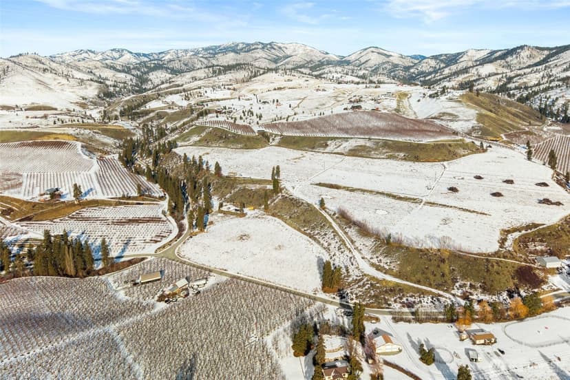 Property photo for 55 Swanson Gulch Road, Manson photo 17