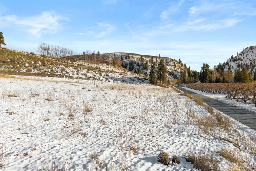 Property photo for 55 Swanson Gulch Road, Manson photo 28