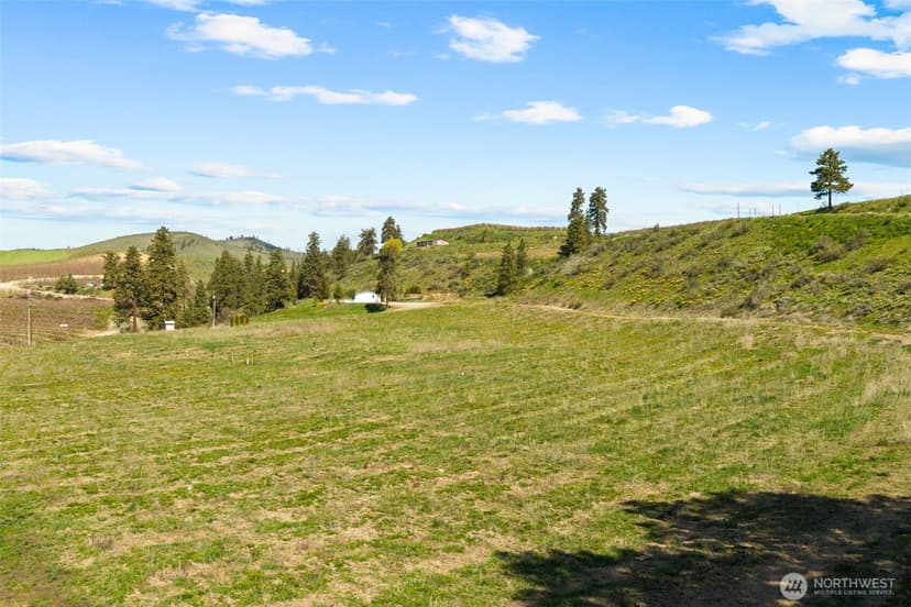 Property photo for 55 Swanson Gulch Road, Manson photo 9