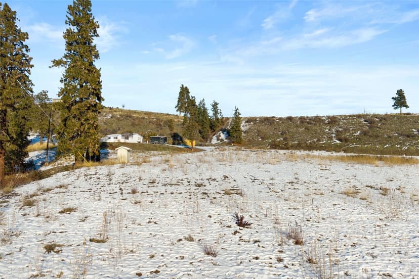 Property photo for 55 Swanson Gulch Road, Manson photo 27
