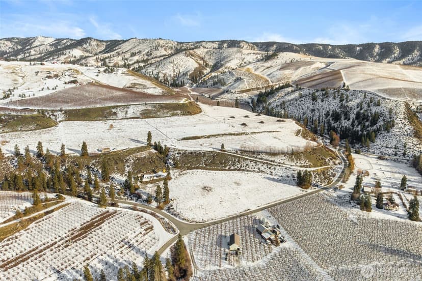 Property photo for 55 Swanson Gulch Road, Manson photo 18