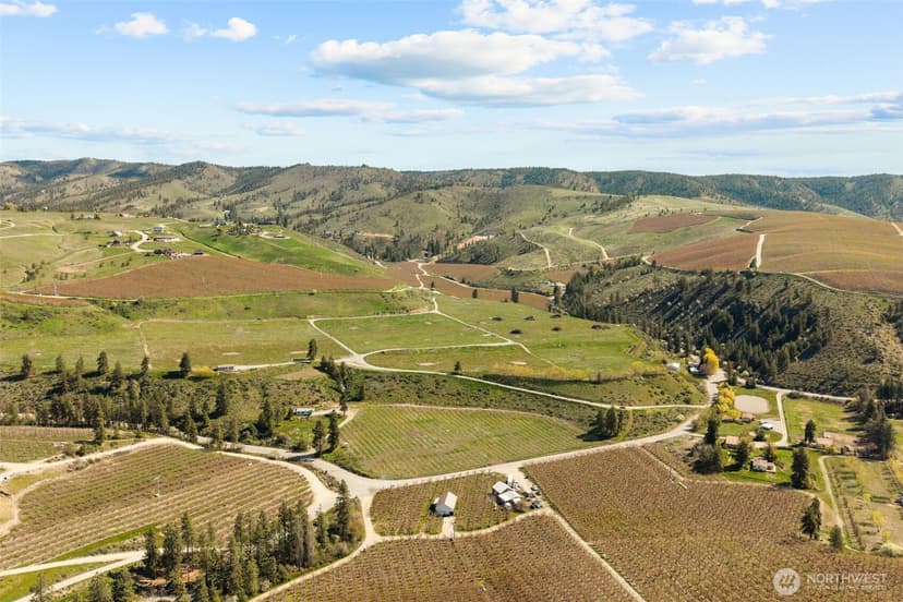 Property photo for 55 Swanson Gulch Road, Manson photo 6