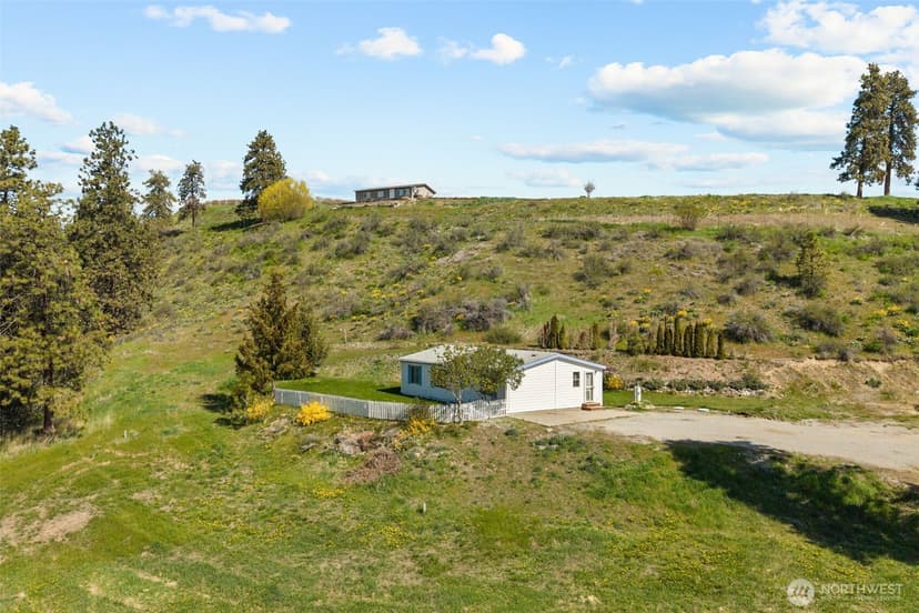 Property photo for 55 Swanson Gulch Road, Manson photo 10