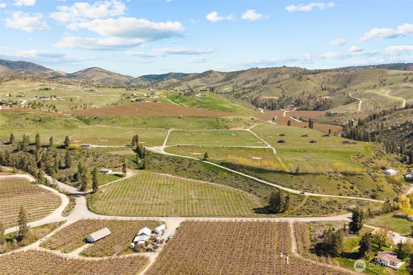 Property photo for 55 Swanson Gulch Road, Manson photo 5