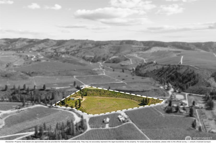 Property photo for 55 Swanson Gulch Road, Manson photo 8