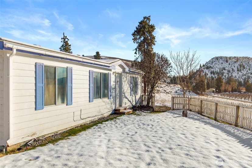 Property photo for 55 Swanson Gulch Road, Manson photo 12