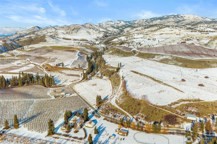 Property photo for 55 Swanson Gulch Road, Manson photo 20