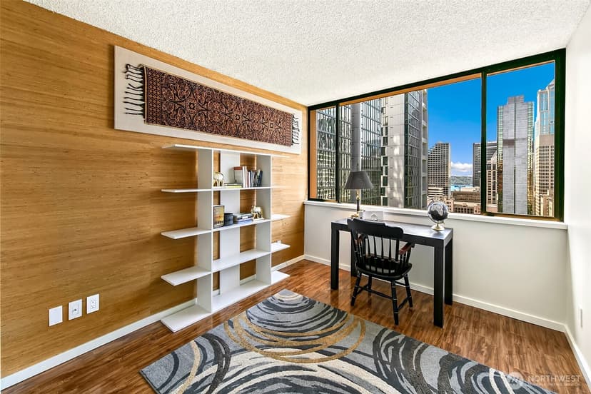 Property photo for 1120 8th Avenue #1701, Seattle photo 13