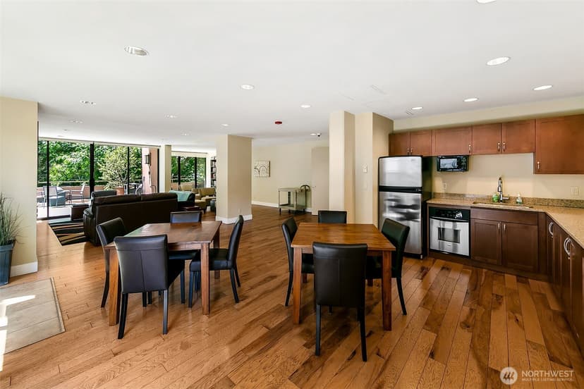 Property photo for 1120 8th Avenue #1701, Seattle photo 21