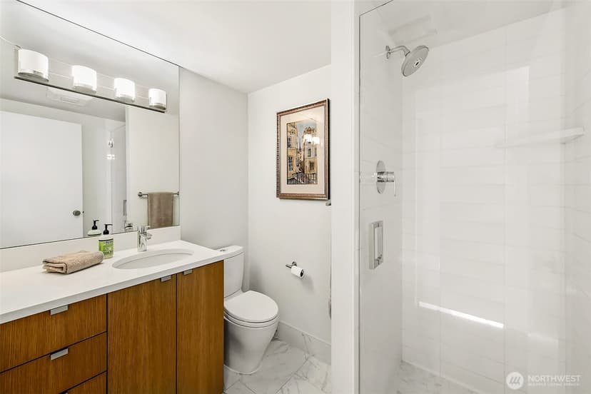 Property photo for 1120 8th Avenue #1701, Seattle photo 15
