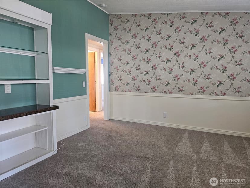 Property photo for 11224 124th Street Ct E #60, Puyallup photo 11