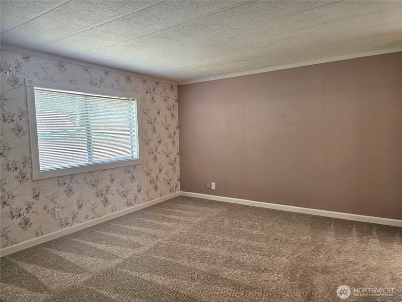 Property photo for 11224 124th Street Ct E #60, Puyallup photo 23