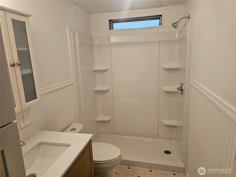 Property photo for 11224 124th Street Ct E #60, Puyallup photo 30