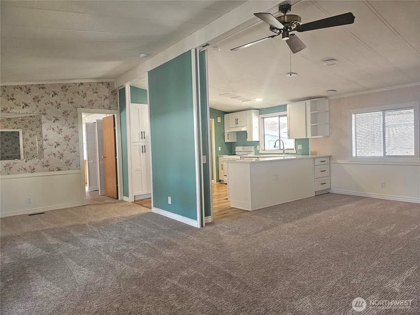 Property photo for 11224 124th Street Ct E #60, Puyallup photo 8