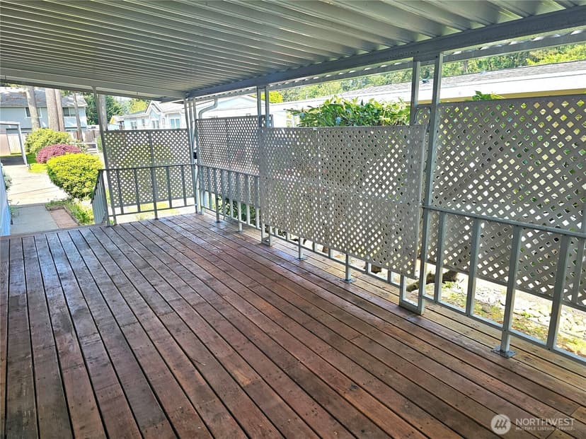 Property photo for 11224 124th Street Ct E #60, Puyallup photo 40