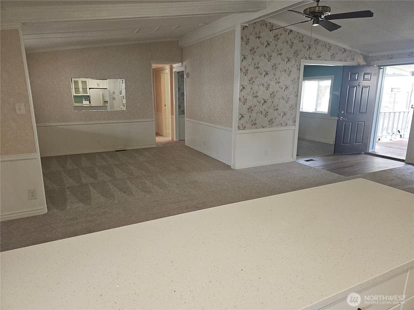 Property photo for 11224 124th Street Ct E #60, Puyallup photo 20